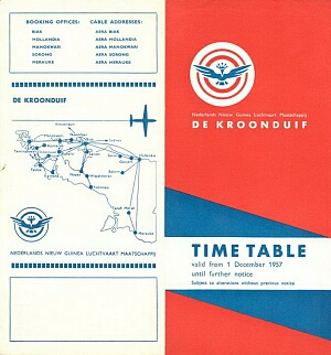 vintage airline timetable brochure memorabilia 1556.jpg